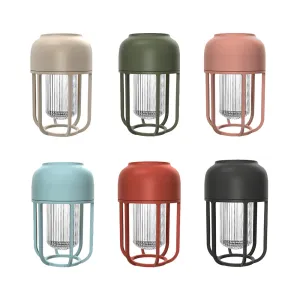 Light No1 Portable Outdoor Lamp