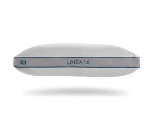 Linea Performance Pillow