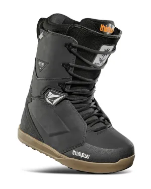 Men's Lashed BOA X Volcom Snowboard Boots