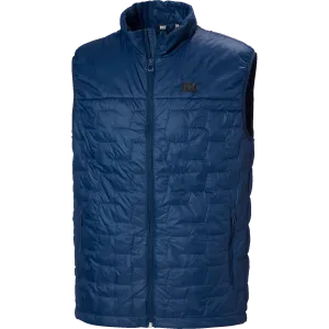 Men's Lifaloft Insulator Vest