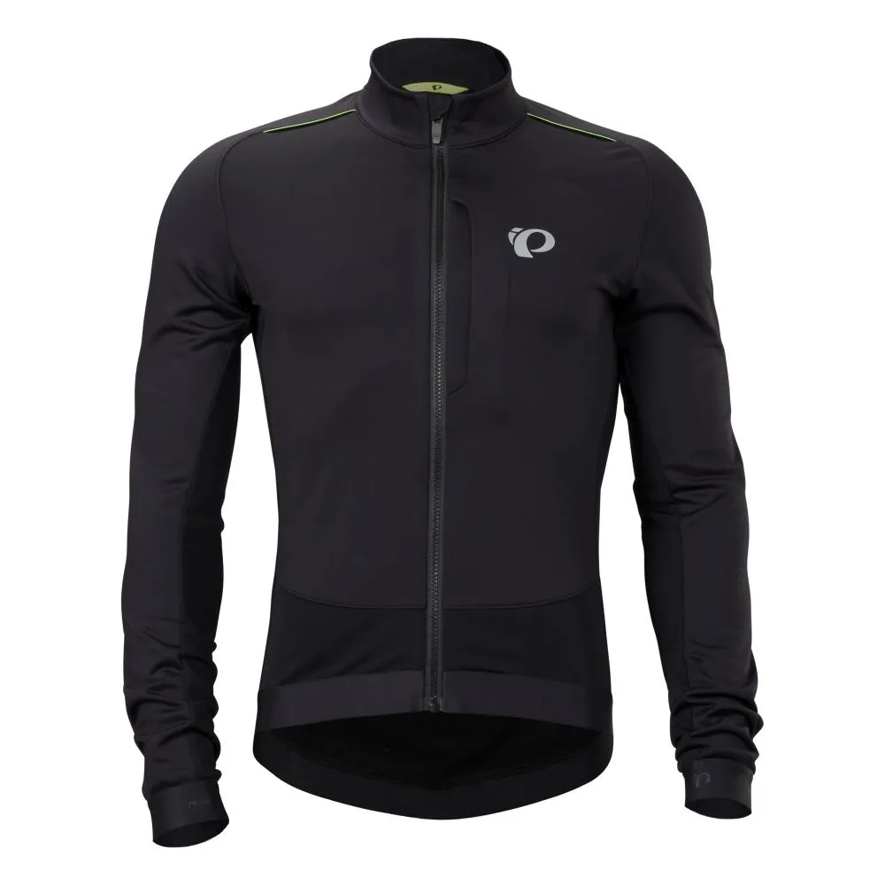 Men's PRO Winter Jacket