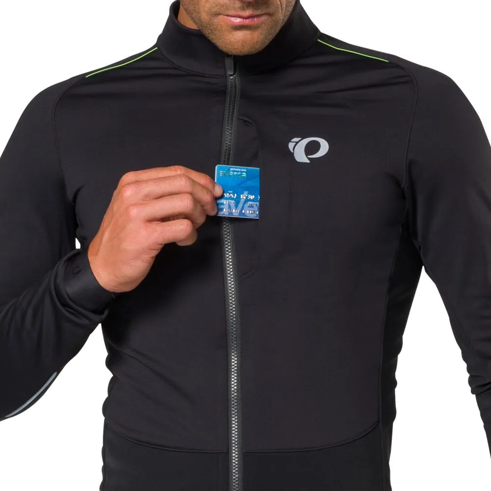 Men's PRO Winter Jacket