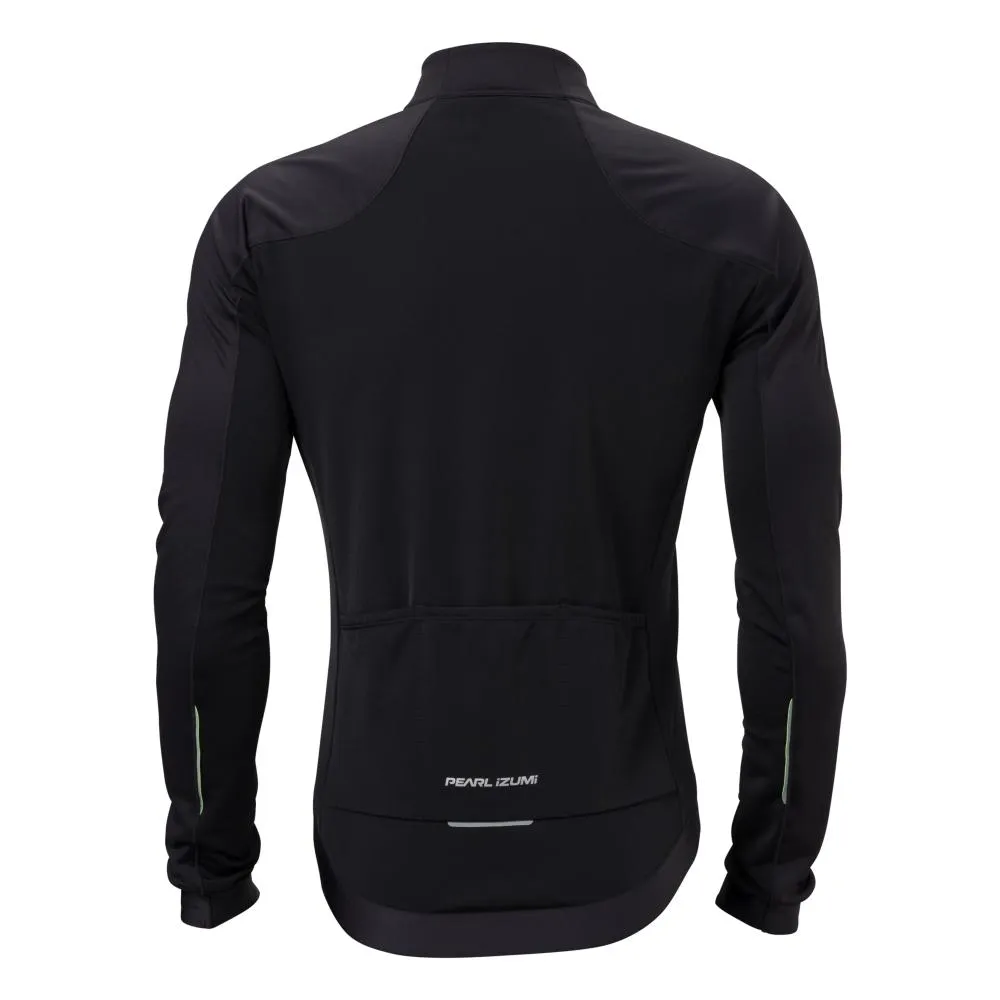 Men's PRO Winter Jacket