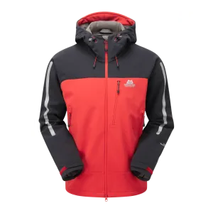 Mountain Equipment Vulcan MRT Jacket