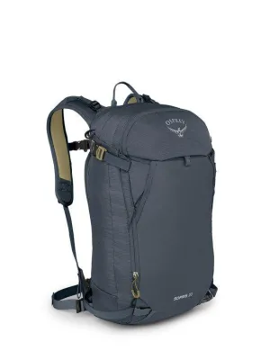 Osprey Sopris Pack 20L