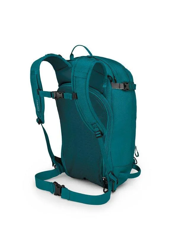 Osprey Sopris Pack 20L