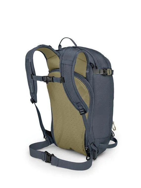 Osprey Sopris Pack 20L