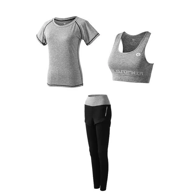 Outdoor Women Clothes