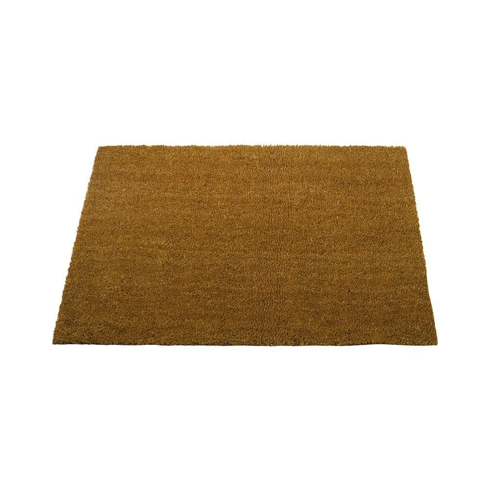 Outside In 90cm Original Decoir Doormat