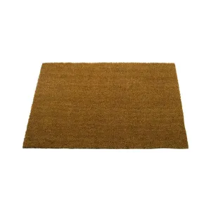 Outside In 90cm Original Decoir Doormat