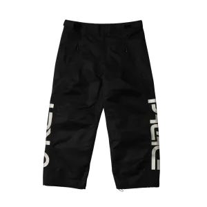 Palace x Oakley Snow Trouser 'Black'