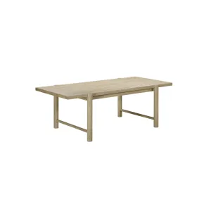 Penny Outdoor Dining Table