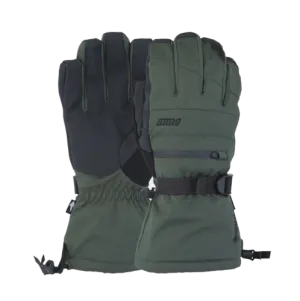 Pow Wayback JR GTX Glove