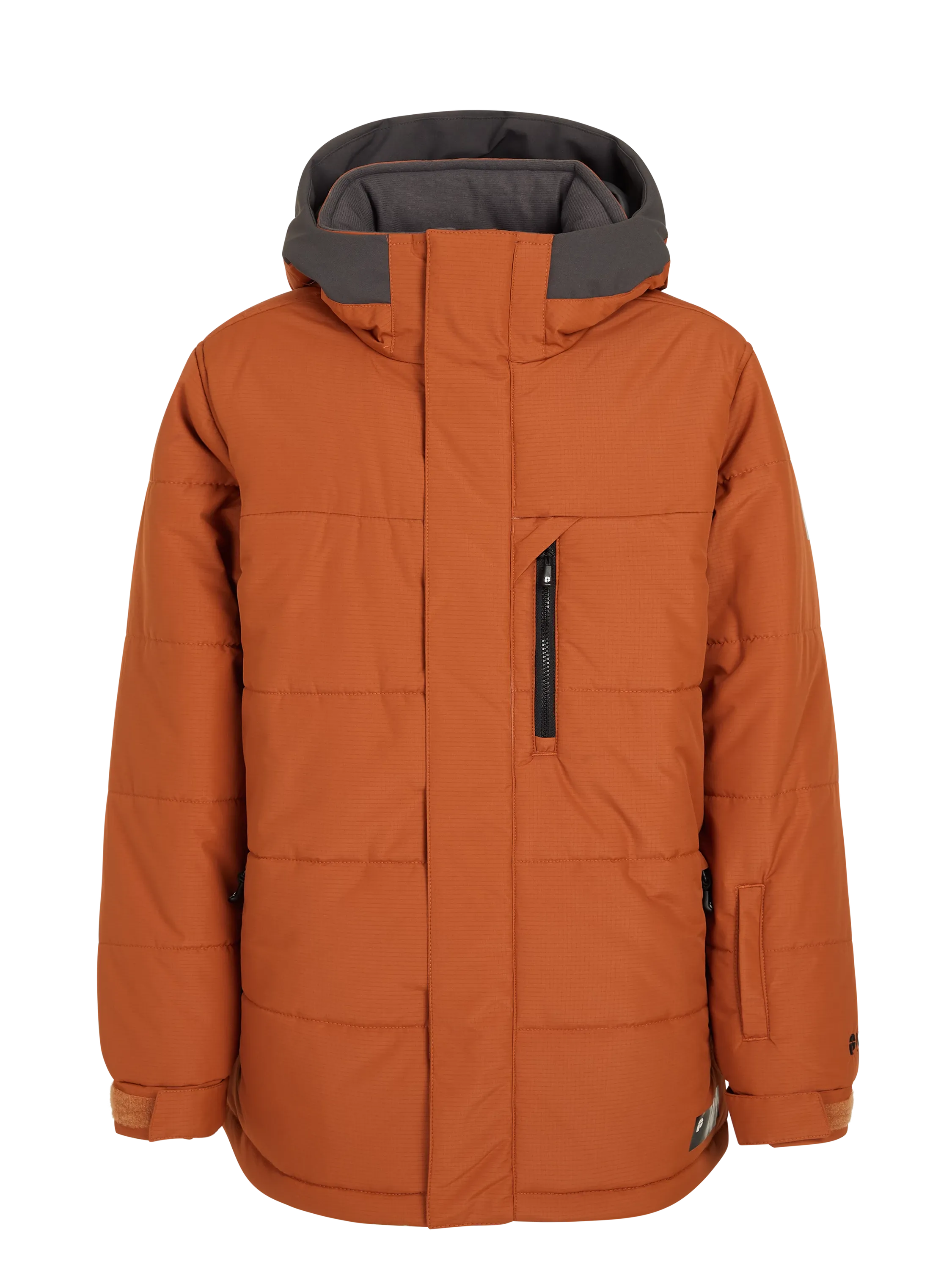 PrtPeng jr Snow Jacket