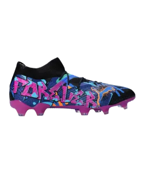 Puma Future Ultimate FG/AG Forever United - Goatkits Boots