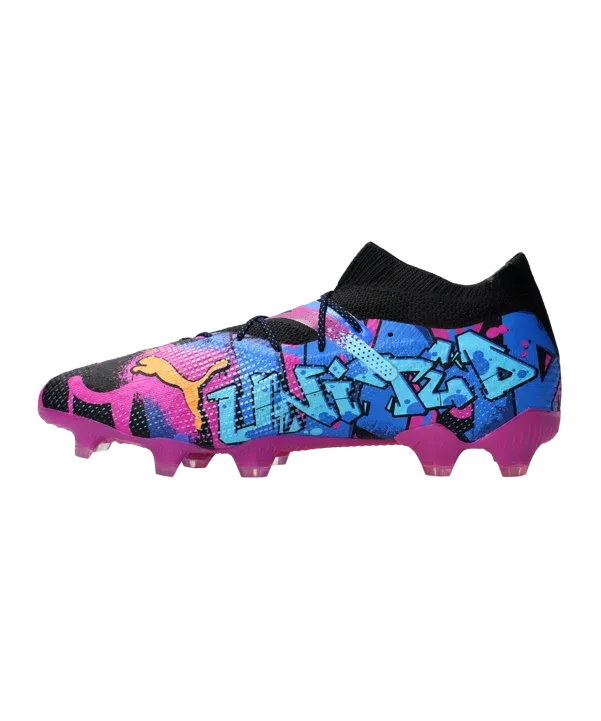 Puma Future Ultimate FG/AG Forever United - Goatkits Boots