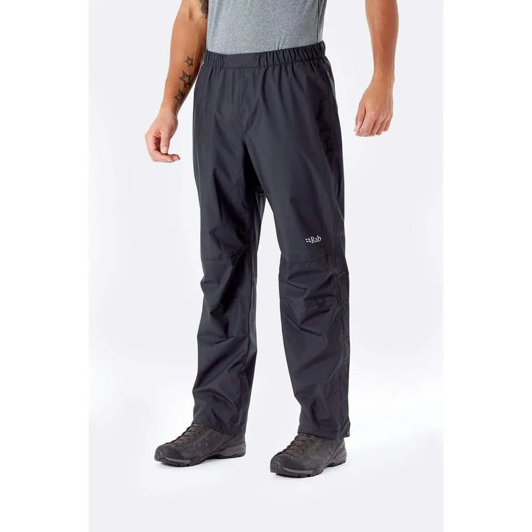 Rab Men's Downpour Eco Pants