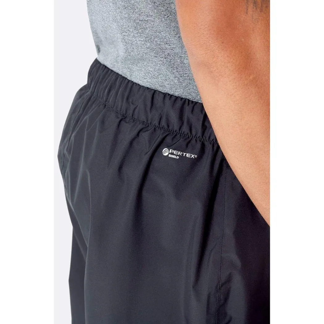 Rab Men's Downpour Eco Pants