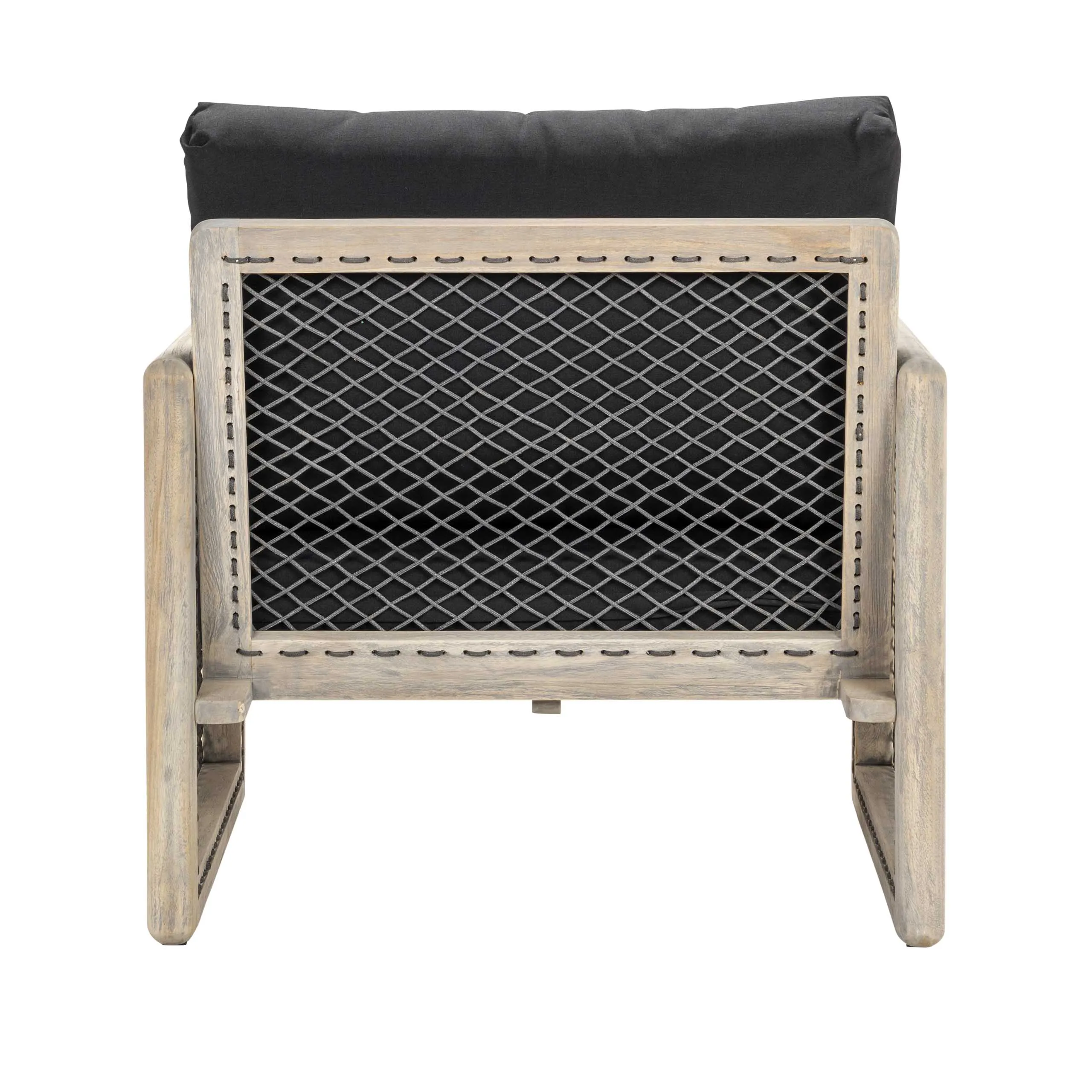 Rebecca Outdoor Lounge Chair