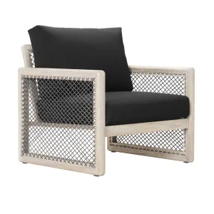 Rebecca Outdoor Lounge Chair