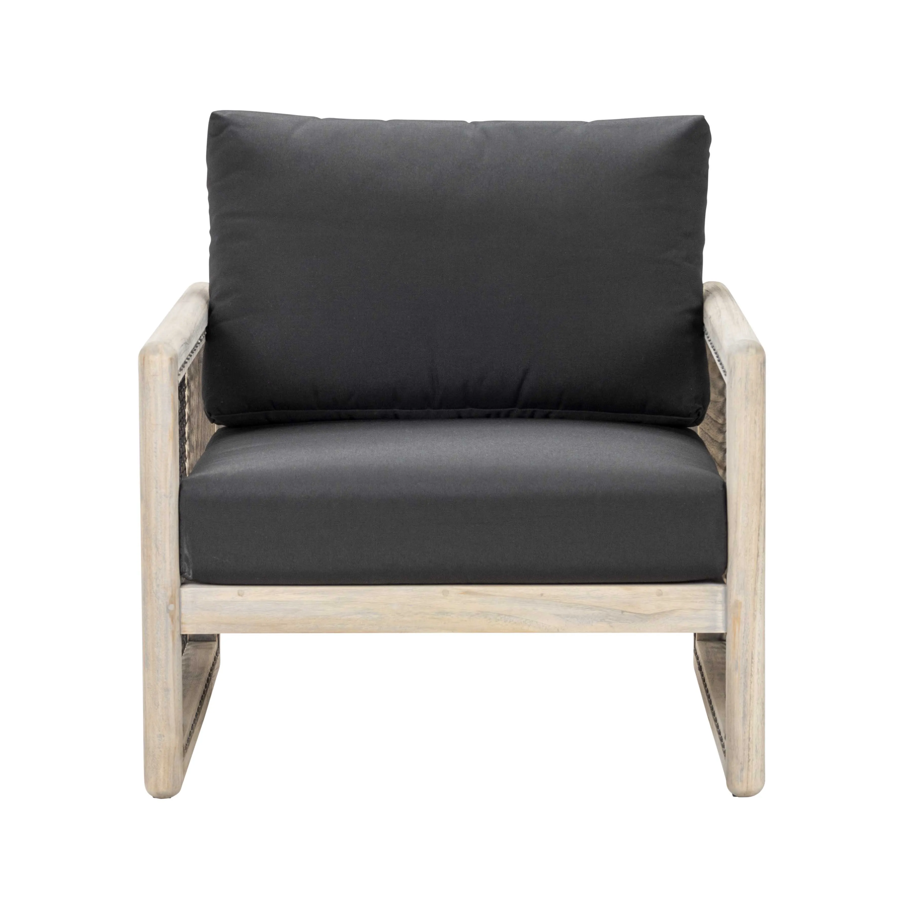 Rebecca Outdoor Lounge Chair