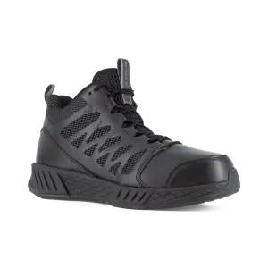 Reebok Floatride Energy Tactical Mid-Cut - RB4350