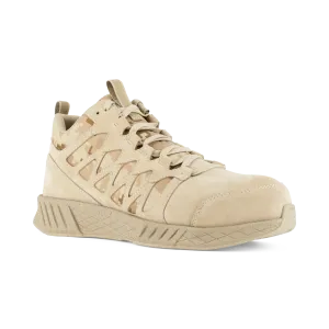 Reebok Floatride Energy Tactical Mid-Cut - RB4385