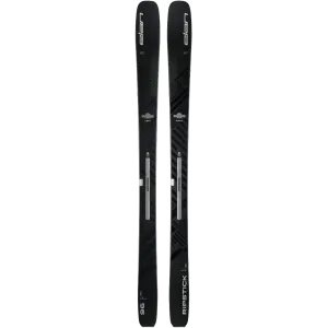 Ripstick 96 Black Edition