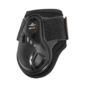 Schockemöhle - Air Flow Champion Fetlock Boots