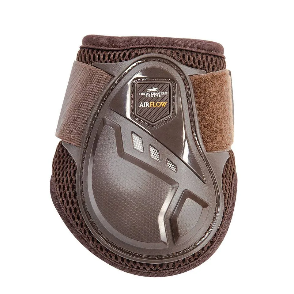 Schockemöhle - Air Flow Champion Fetlock Boots