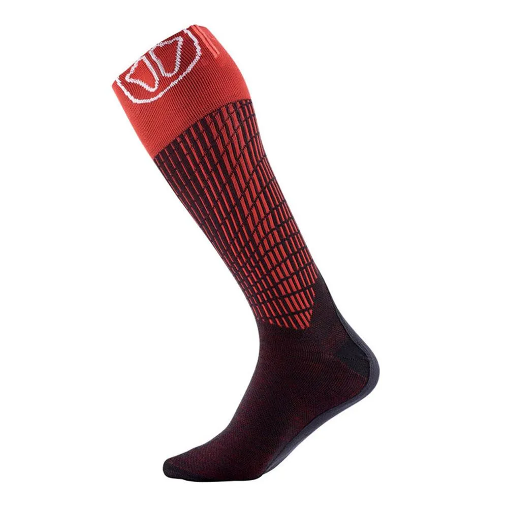 Sidas Ski Heat Socks (Batteries Not Included)