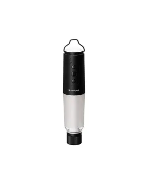 Snow Peak Celes Lightweight Portable Outdoor Light