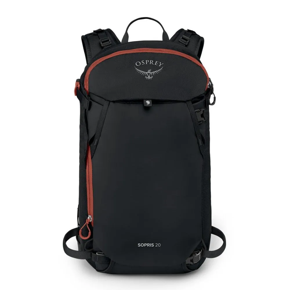 Sopris 20L Backpack - Womens