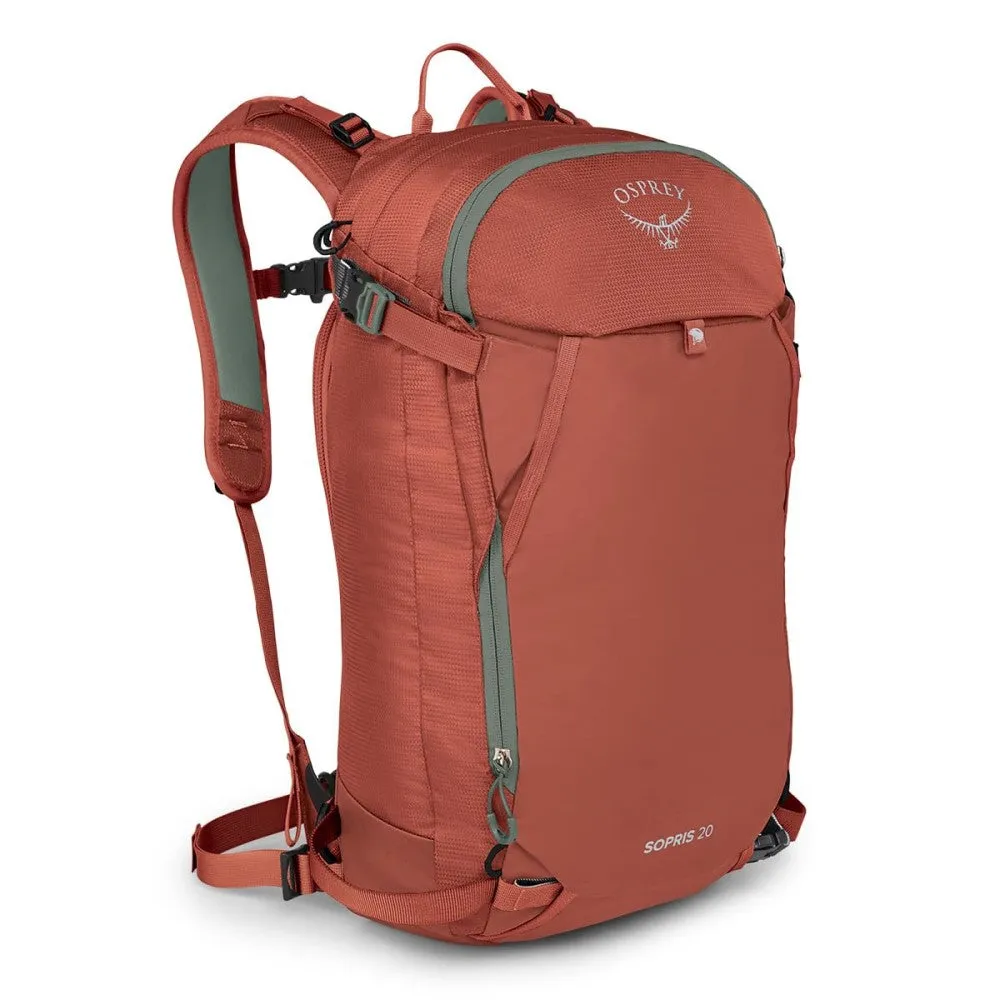 Sopris 20L Backpack - Womens