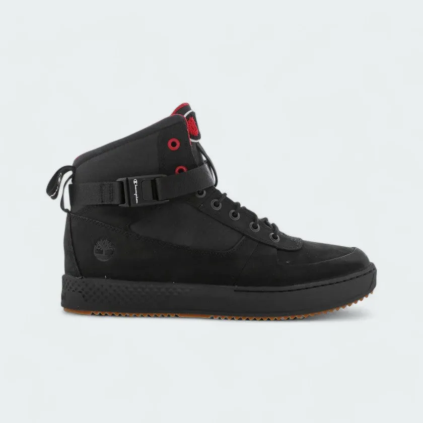 Timberland X Champion City Roam TB0 A1UEC