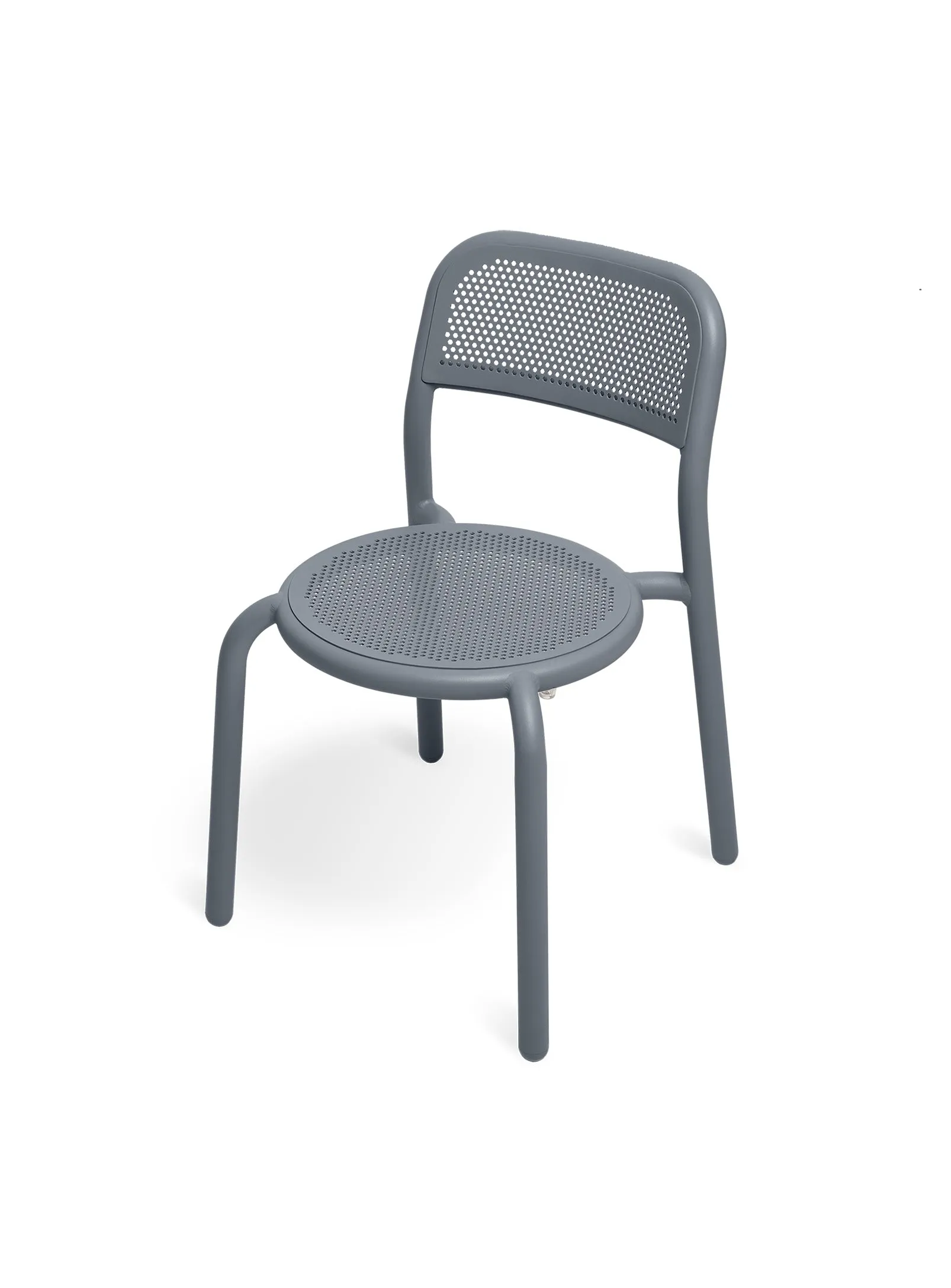 Toní Chair