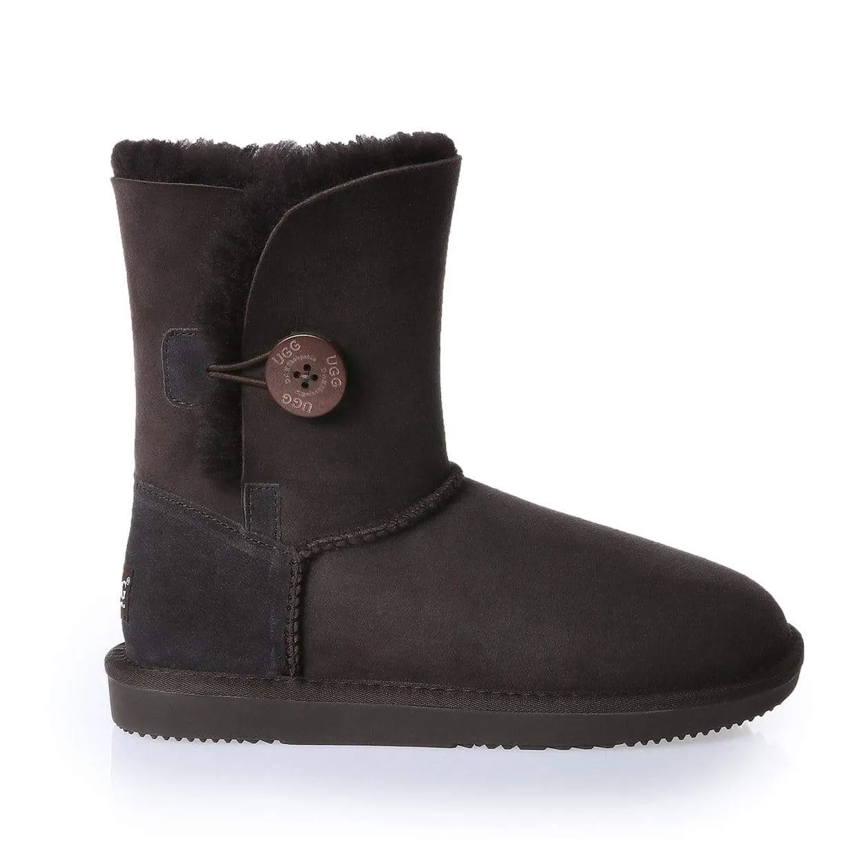 UGG Premium 1-Button