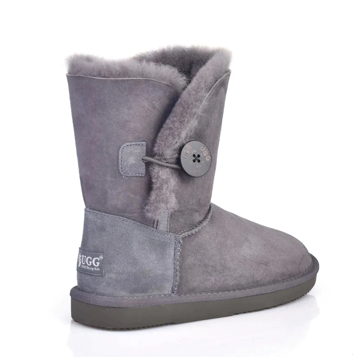 UGG Premium 1-Button