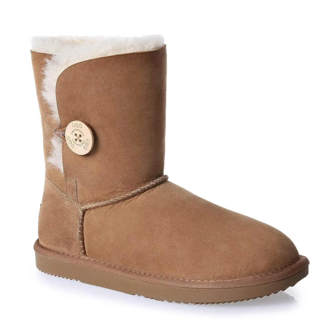 UGG Premium 1-Button