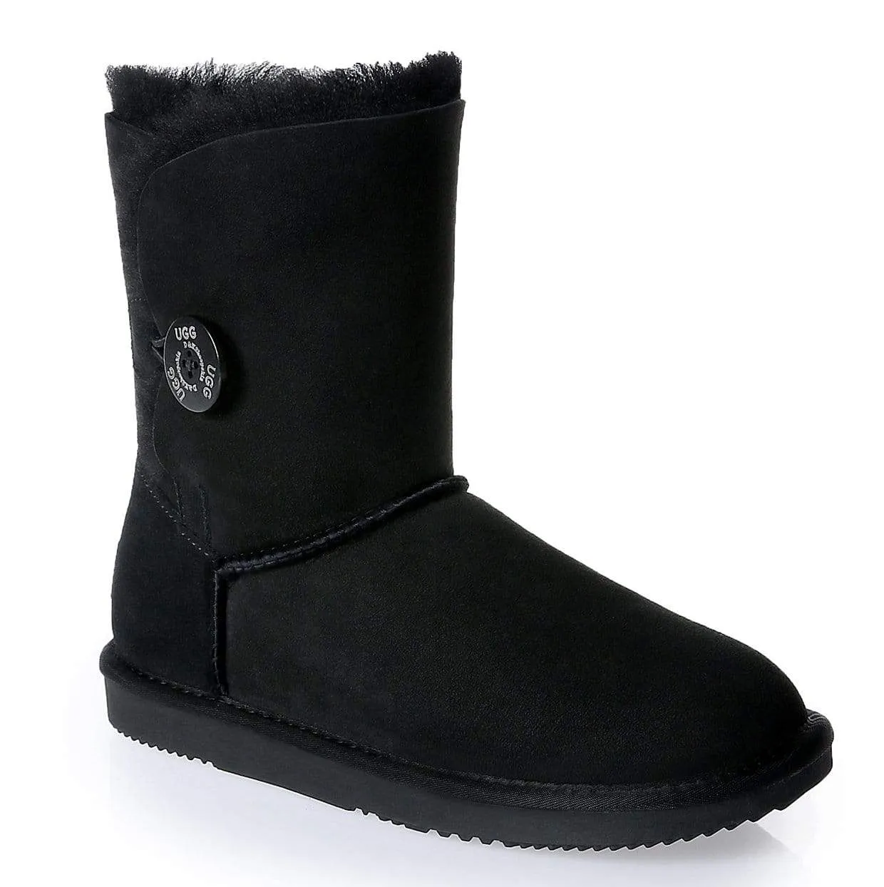 UGG Premium 1-Button