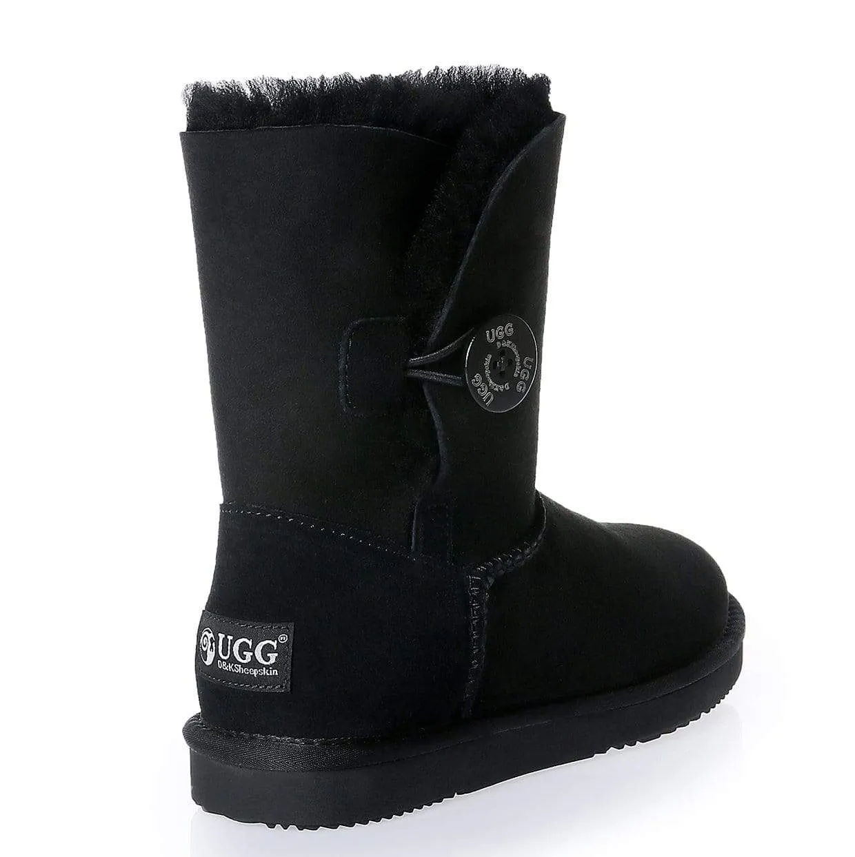 UGG Premium 1-Button