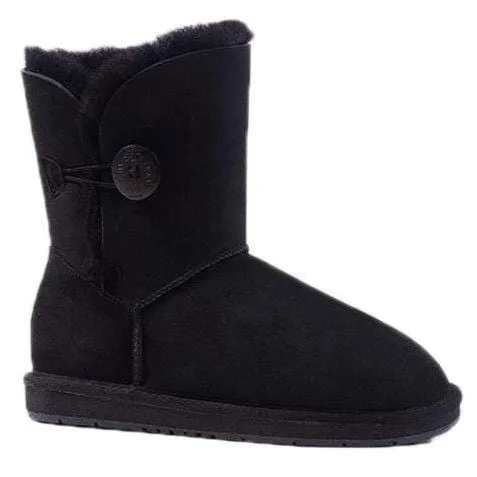 UGG Premium Short 1-Button