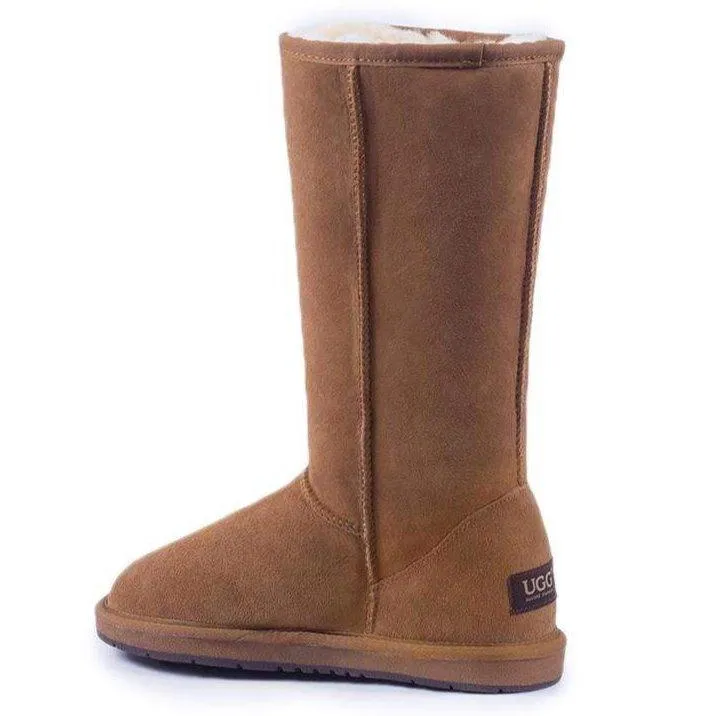 UGG Premium Tall Classic Boots