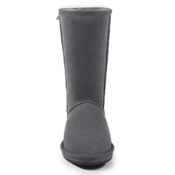 UGG Premium Tall Classic Boots