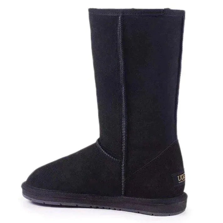 UGG Premium Tall Classic Boots