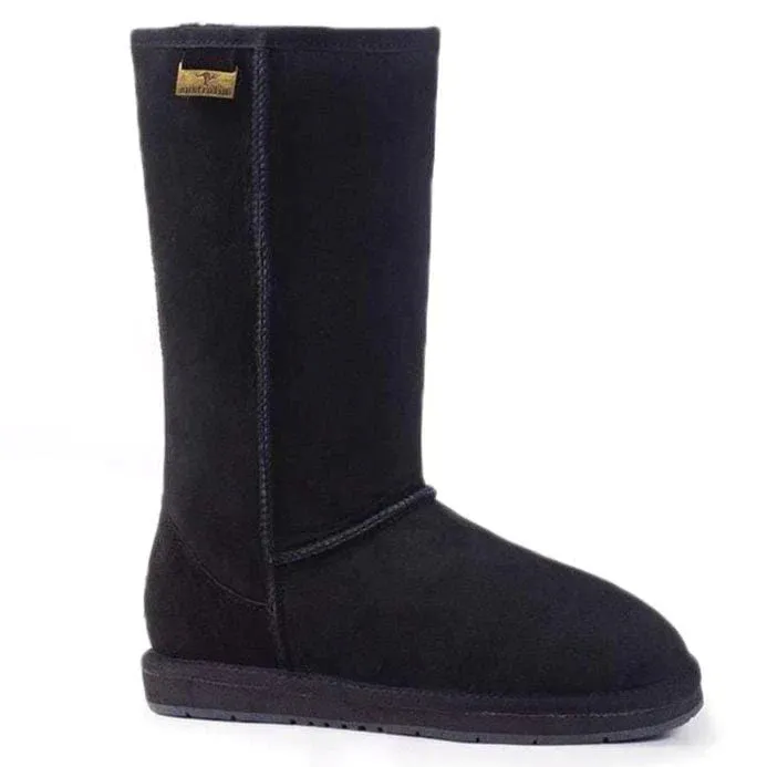 UGG Premium Tall Classic Boots