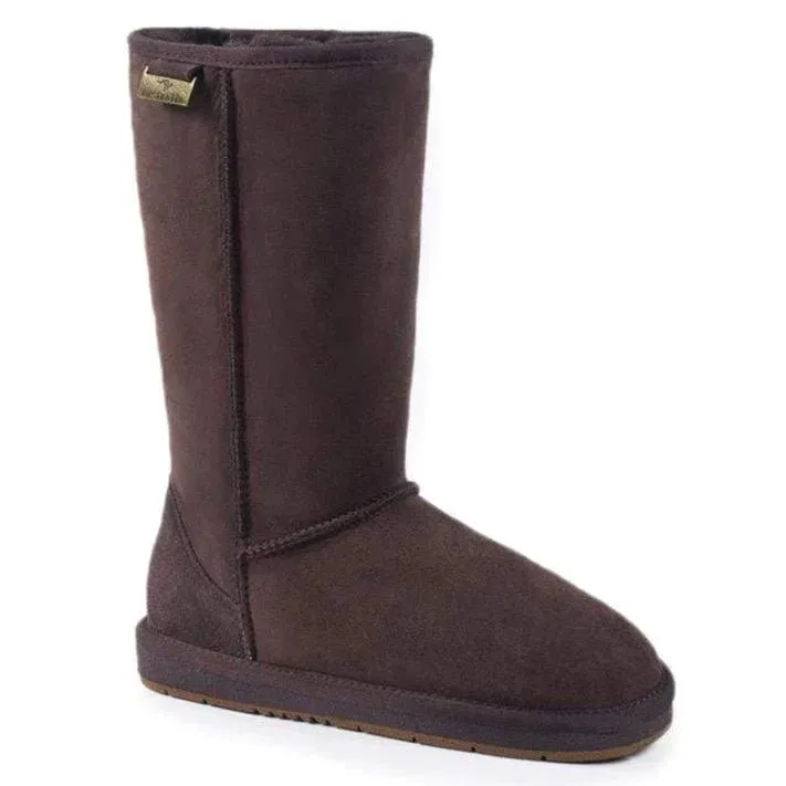 UGG Premium Tall Classic Boots