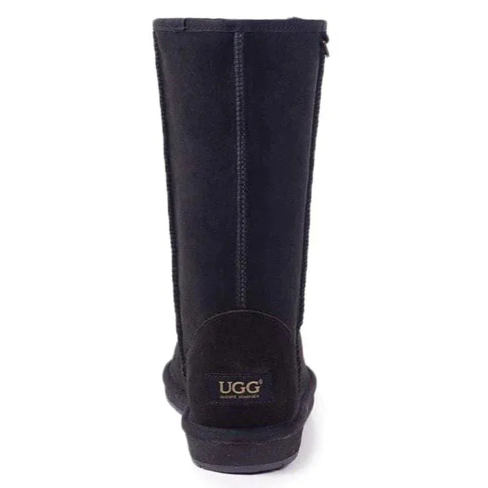 UGG Premium Tall Classic Boots