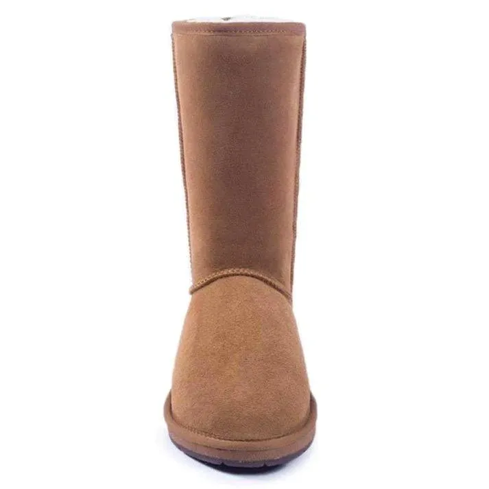 UGG Premium Tall Classic Boots