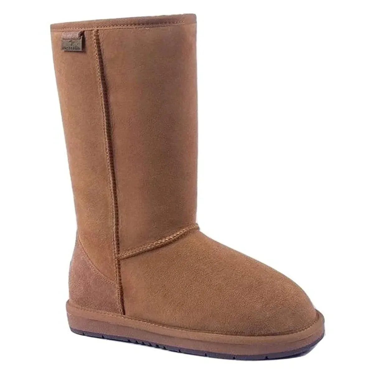 UGG Premium Tall Classic Boots